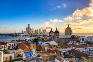 Is Cartagena Worth Visiting?