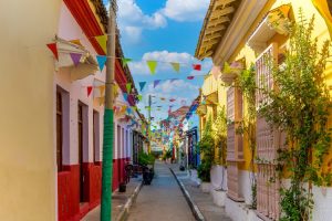 Best Things to Do in Getsemani